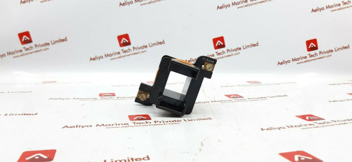 Mte uco20/30 coil p2s20 05-2050-115