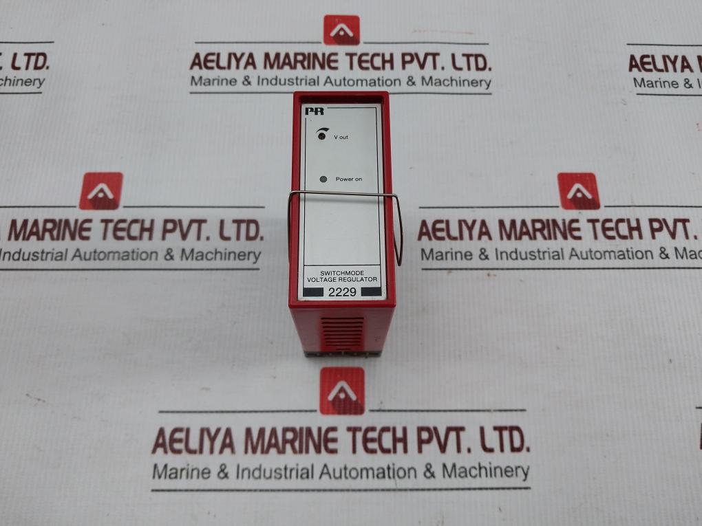 2229-A-Switch-Mode-Voltage-Regulator-With-Base-300Vac-2229S102-Pr-Electronics-208776-1