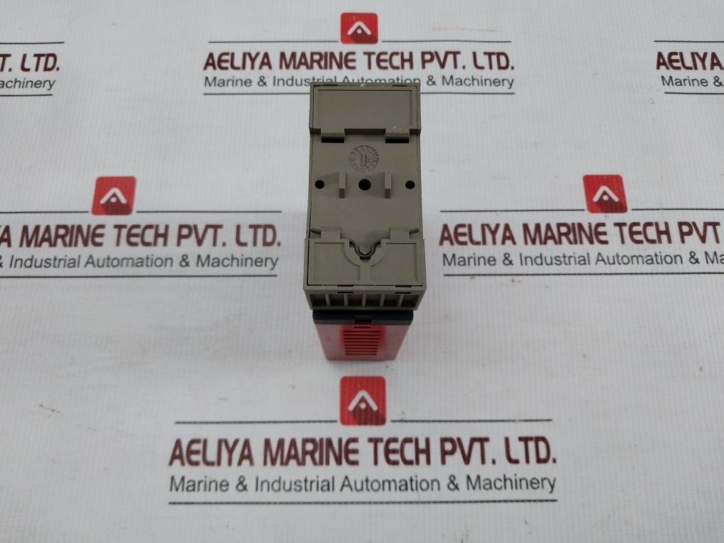 2229-A-Switch-Mode-Voltage-Regulator-With-Base-300Vac-2229S102-Pr-Electronics-208776-2