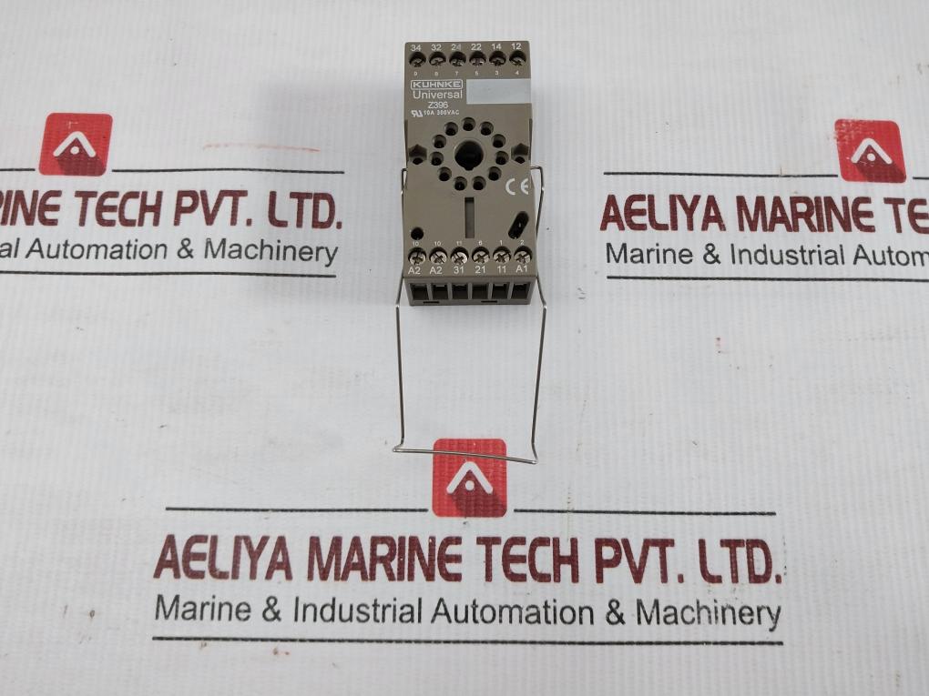 2229-A-Switch-Mode-Voltage-Regulator-With-Base-300Vac-2229S102-Pr-Electronics-208776-7