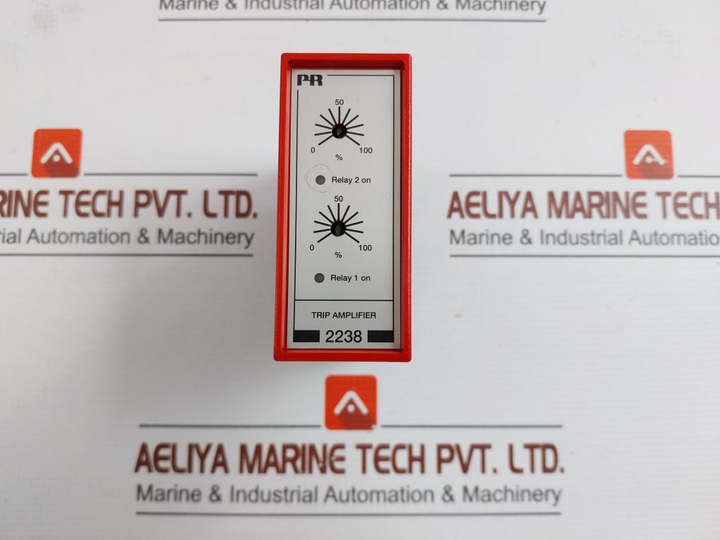 2238D4A-2238S102-Trip-Amplifier-24-Vdc-Pr-Electronics-210507-2