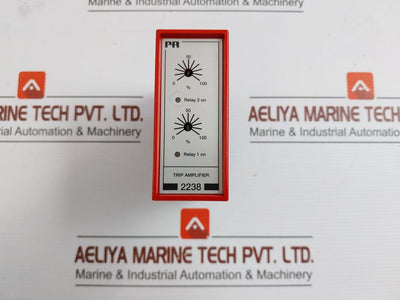 2238D4A-2238S102-Trip-Amplifier-24-Vdc-Pr-Electronics-210507-2
