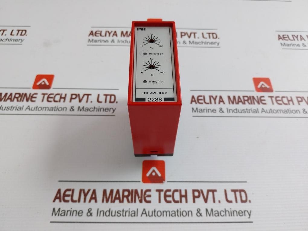 2238D4A-2238S102-Trip-Amplifier-24-Vdc-Pr-Electronics-210507-3
