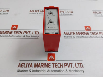 2238D4A-2238S102-Trip-Amplifier-24-Vdc-Pr-Electronics-210507-3