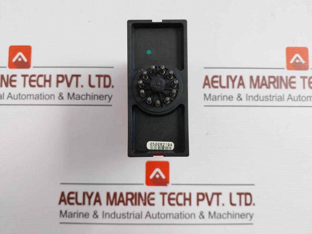 2238D4A-2238S102-Trip-Amplifier-24-Vdc-Pr-Electronics-210507-9
