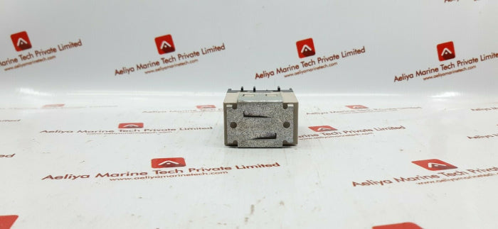 Omron G7J-4A-b General Purpose Relay 24Vdc