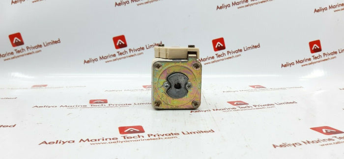 Nihon ferraz x088363 fuse 600v 250a