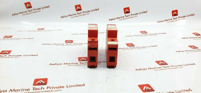 Dehnguard 275fm Surge Arrester 900620 275v
