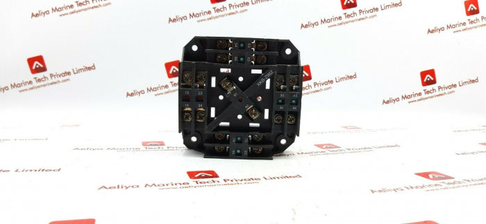 Telemecanique Xkb Z785883 Contact Block Xkb-z962