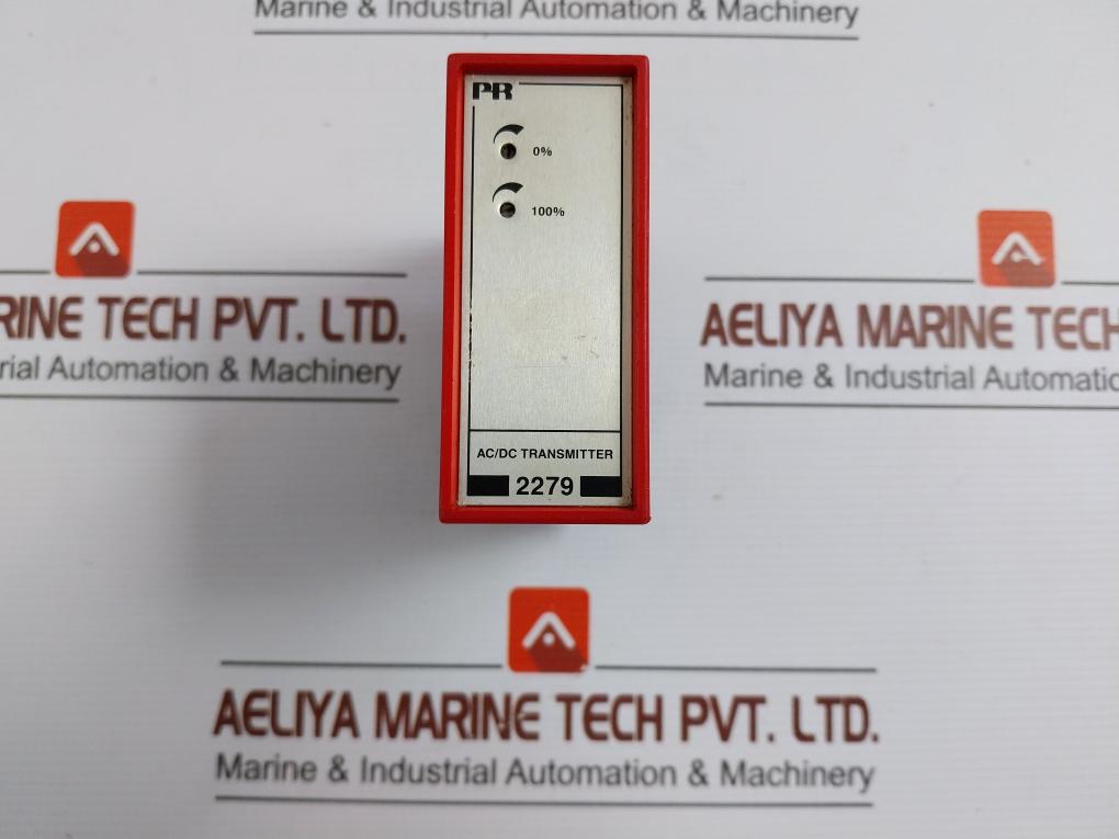 2279-N2-Ac-Dc-Transmitter-Brand-Pr-Electronics-24vdc-1