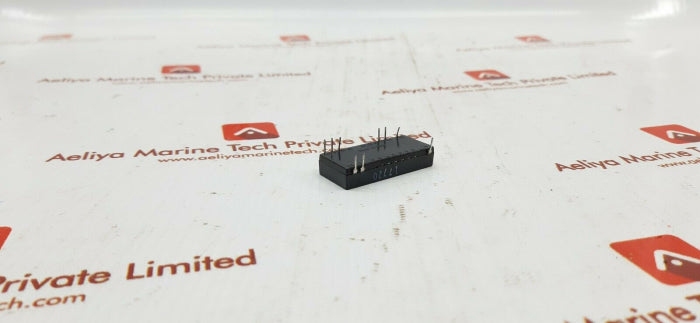 Omron h3t 60s solid-state timer