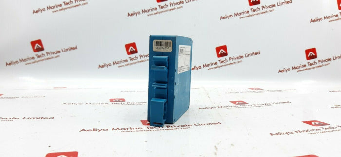 Rexroth vt 11131-12 series 12a proportional solenoid amplifier