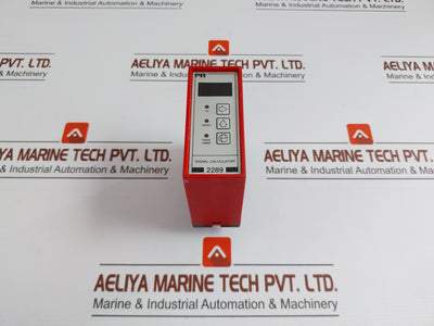 2289-A1-Signal-Calculator-24vdc-2289a-By-Pr-Electronics-1