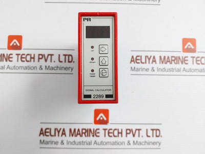 2289-A1-Signal-Calculator-24vdc-2289a-By-Pr-Electronics-3