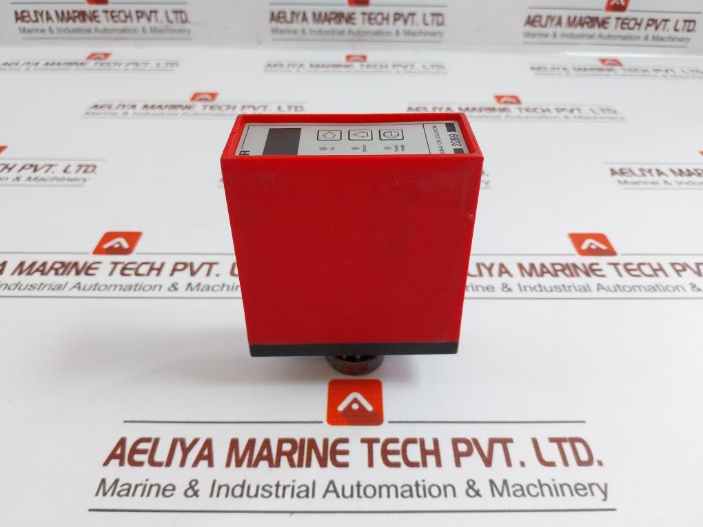 2289-A1-Signal-Calculator-24vdc-2289a-By-Pr-Electronics-5