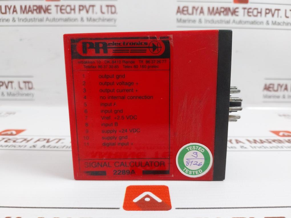 2289-A1-Signal-Calculator-24vdc-2289a-By-Pr-Electronics-8