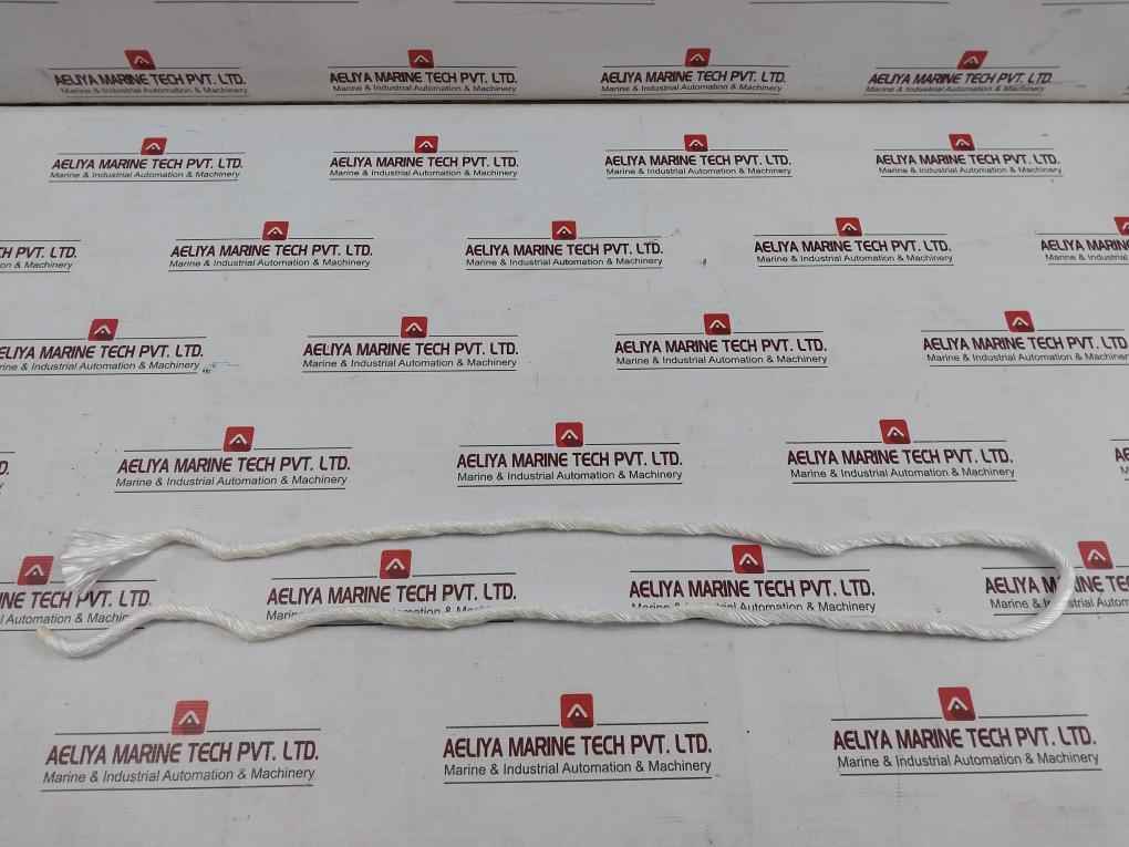22A Gland Packing Set For Boiler Steam Air Heater