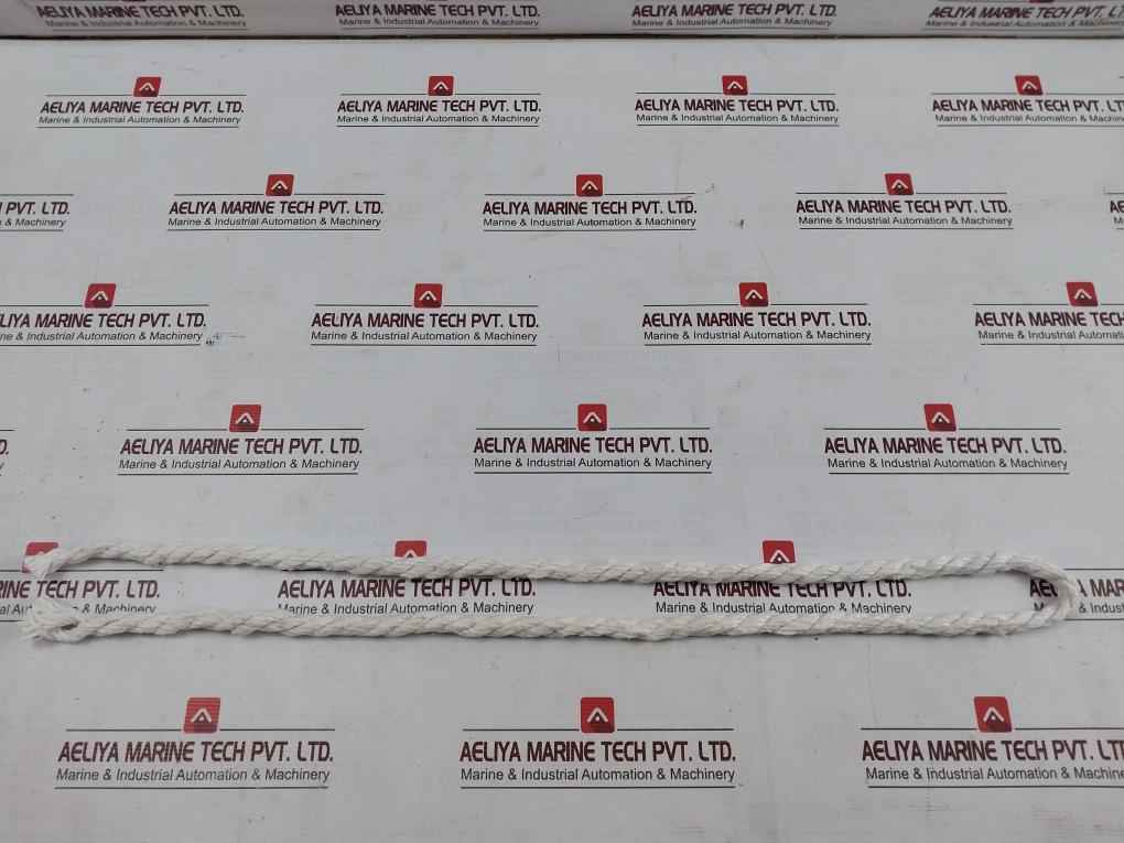 22A Gland Packing Set For Boiler Steam Air Heater