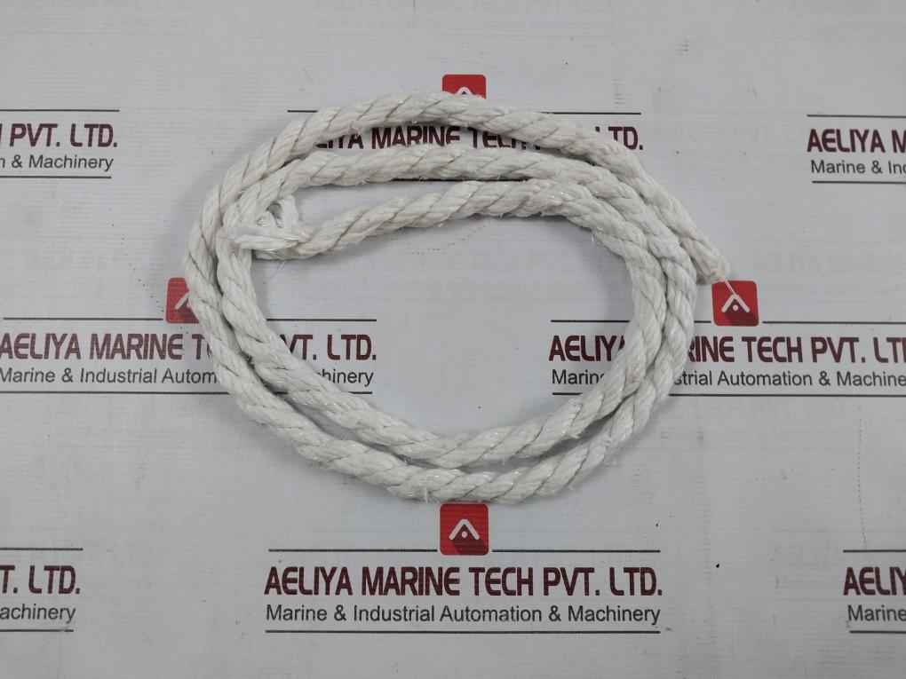 22A Gland Packing Set For Boiler Steam Air Heater