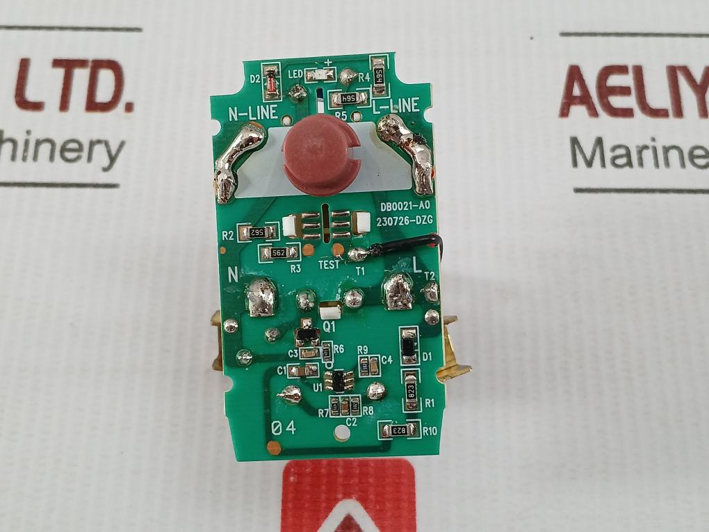 230726-dzg-Current-sensing-Power-Board-Module-In-New-Condition-208083-7