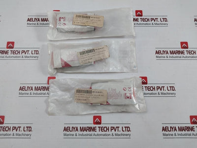 2312404 Brand Eti Diazed Fuse Link 10A 500V (1 Pack = 5 Pcs)