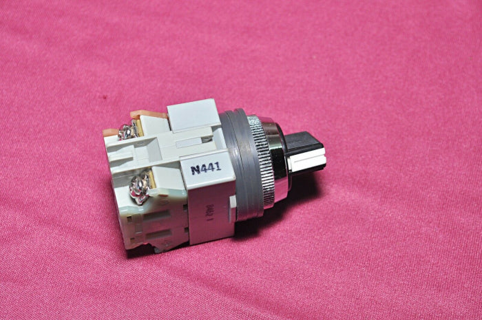 Izumi 41-10569 selector switch