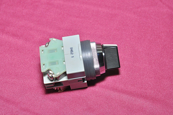 Izumi 41-10569 selector switch