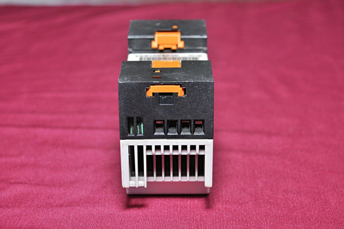 Phoenix Contact 2868635 Power Supply Unit Step-ps/1Ac/24Dc/0.75