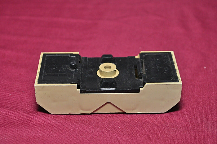 Lot Of 2X Releco SK-3004 Relay Socket