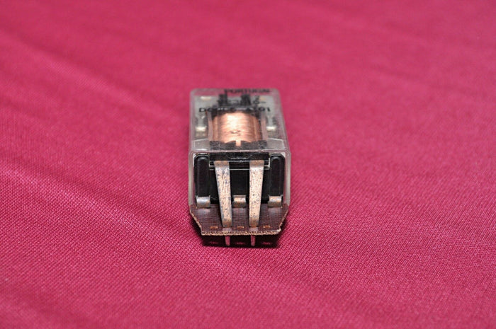 Schrack V23016 Relay D0005-a191