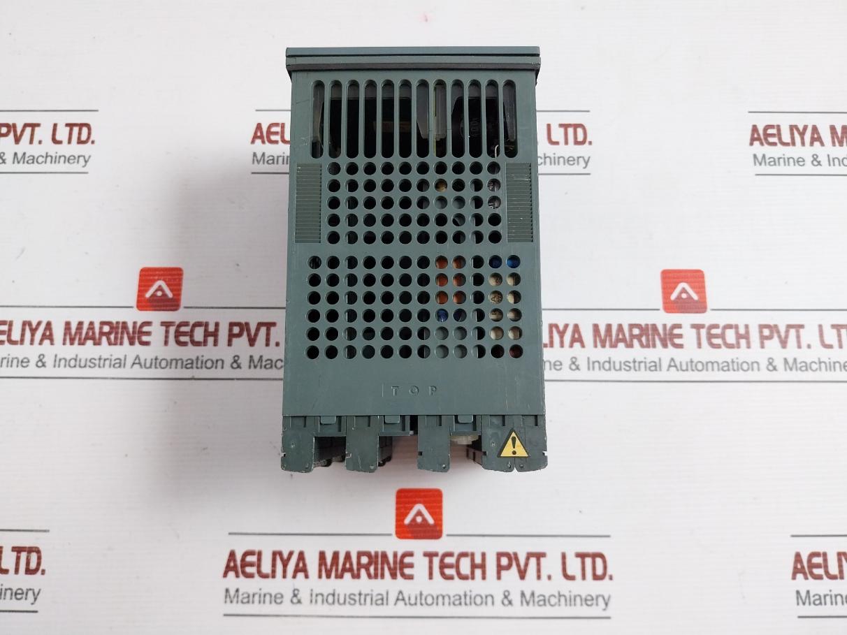 2404 Process Controller Eurotherm 240Vac