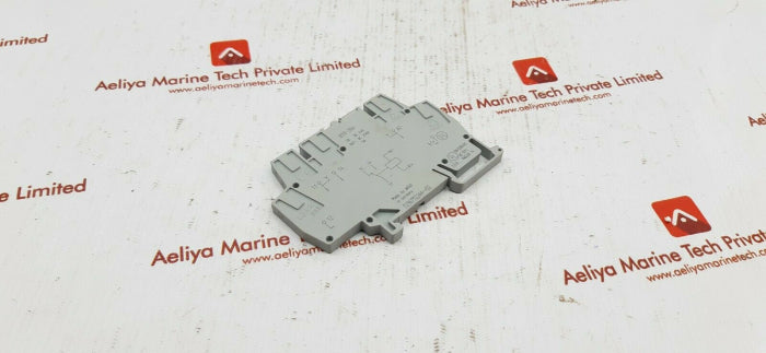 wago-859-304-relay-terminal-block