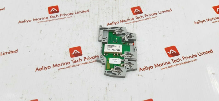wago-859-304-relay-terminal-block