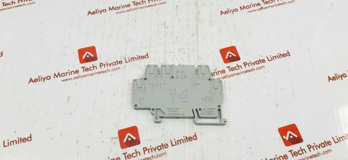 wago-859-304-relay-terminal-block
