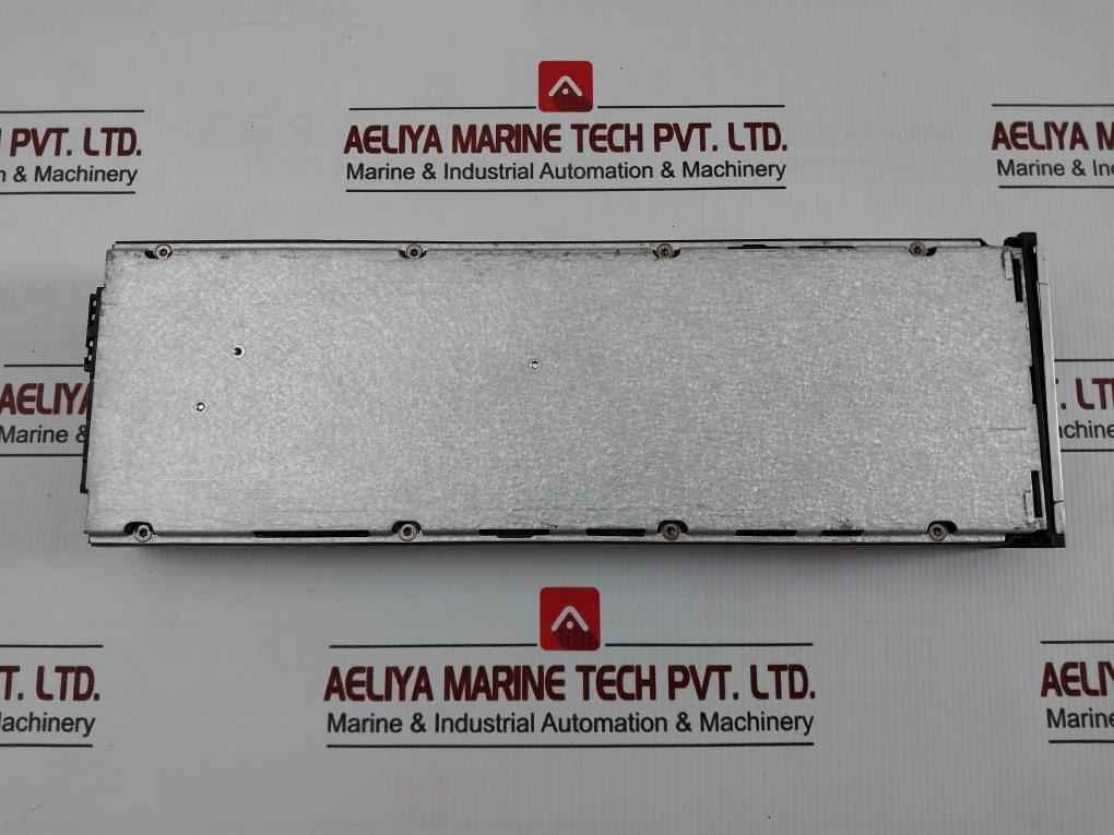 241115.250 Rectifier And Power Supply Module 26.7V/70Amax Eltek
