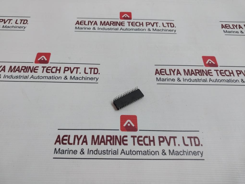 24362-00 Integrated Circuit IC L13-5754104-001