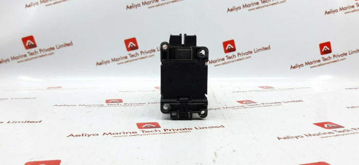 Fuji Sz-a22 Auxiliary Contact Block Sh-4
