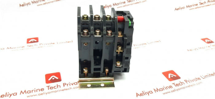 Togami electric t-20-np2s4 starter