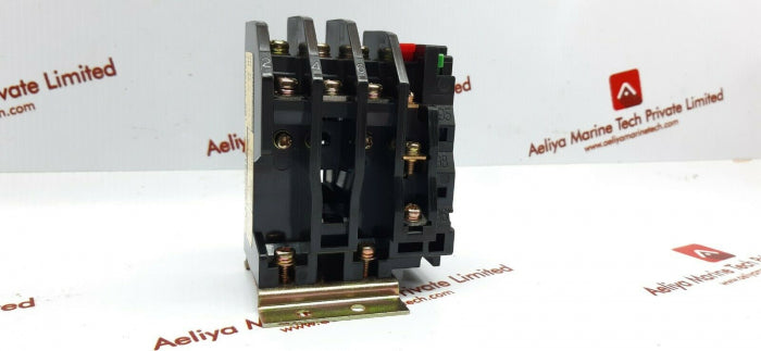 Togami electric t-20-np2s4 starter