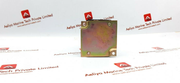 Togami-electric Clk-15H31-p4Bp Magnetic Contactor Relay