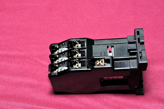 Fuji src50-2f/x aux.relay f01265054
