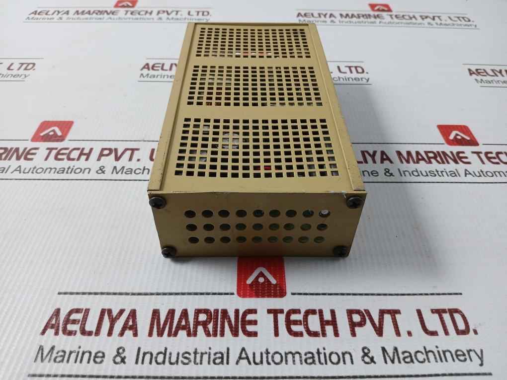 24C10Ft500 Acopian Regulated Dc To Dc Converter