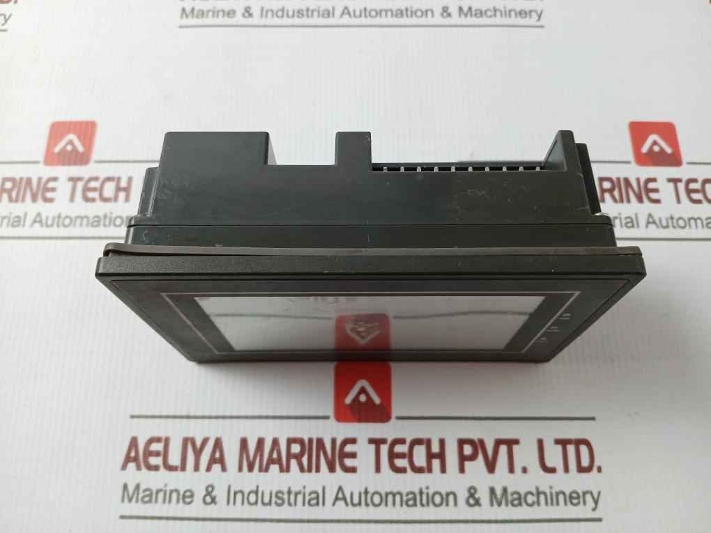 24V Touch Screen Human Machine Interface Touch Panel Display (Not Working)