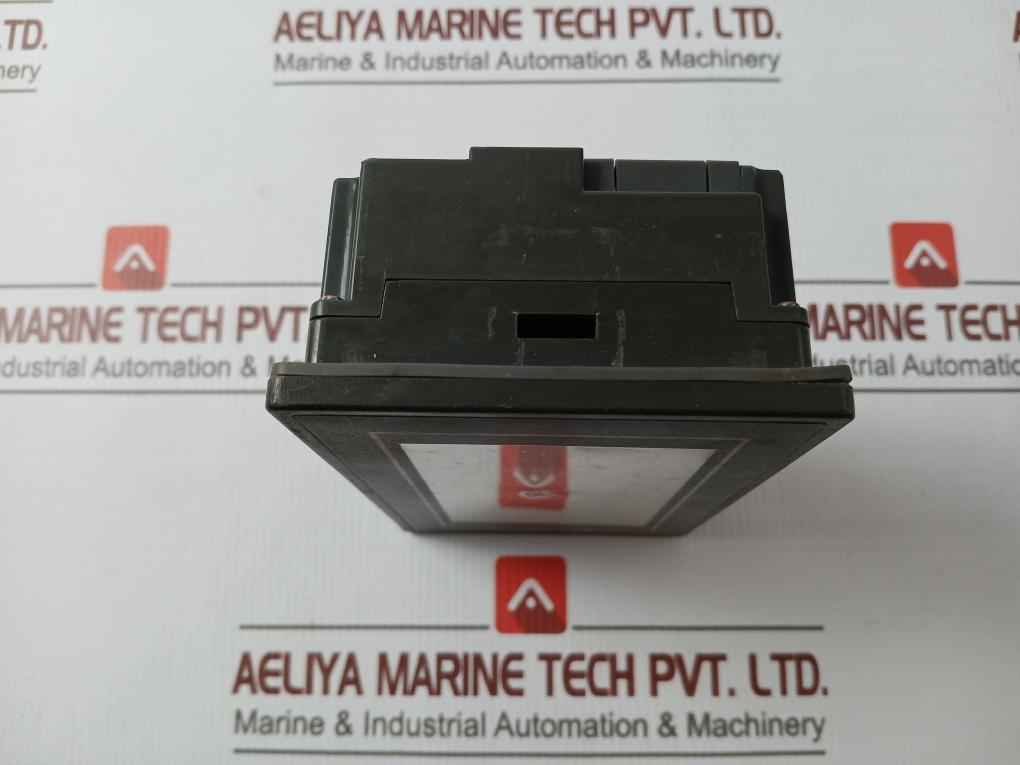 24V Touch Screen Human Machine Interface Touch Panel Display (Not Working)
