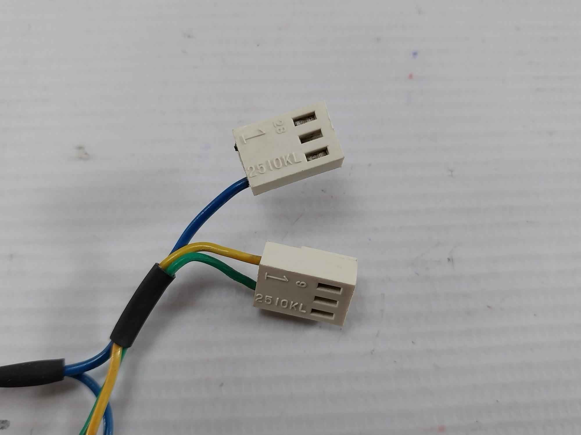 2510Kl Tolerance Power-5% 10W Sure Resistor