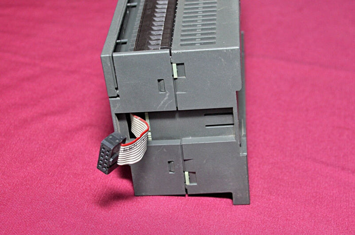 Siemens 6es7 223-1pl22-0xa8 plc module