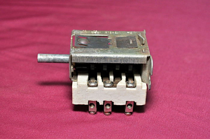 T125 21242.79