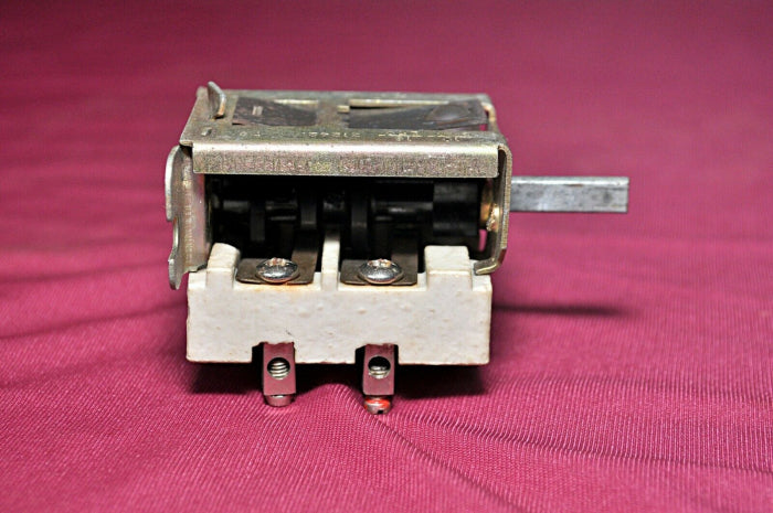 T125 21242.79
