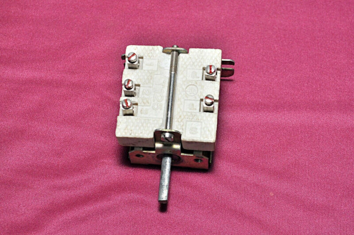 T125 21242.79
