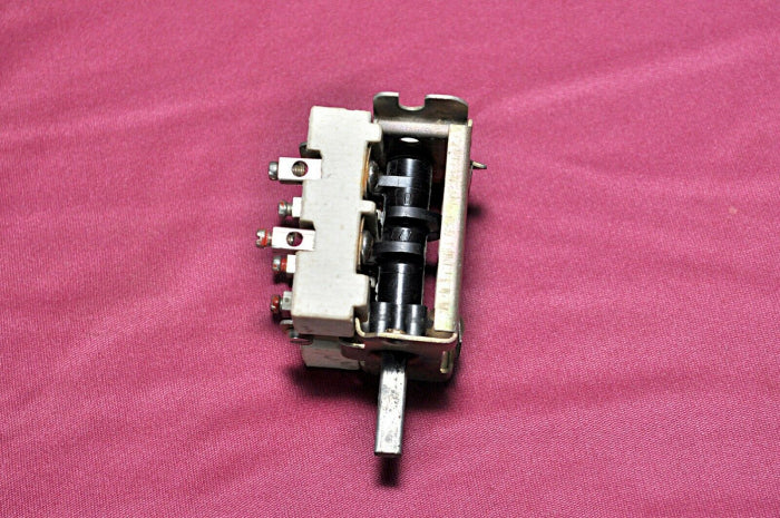 T125 21242.79